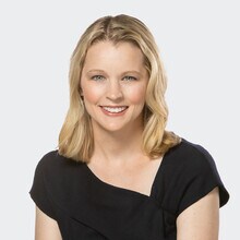 Natalie Snyder, CCIM